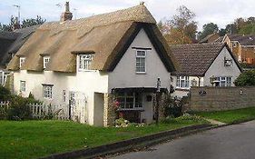 Waterways Cottage Towcester 3* United Kingdom